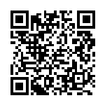 Document Qrcode