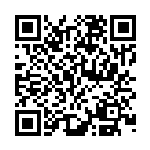 Document Qrcode