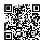 Document Qrcode