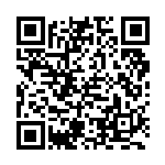 Document Qrcode