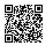 Document Qrcode