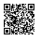 Document Qrcode