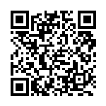 Document Qrcode