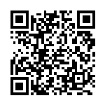 Document Qrcode