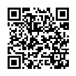 Document Qrcode