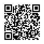 Document Qrcode