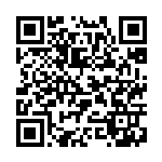 Document Qrcode