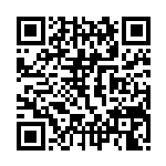 Document Qrcode