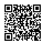 Document Qrcode