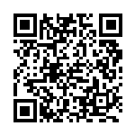 Document Qrcode