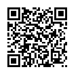 Document Qrcode