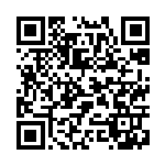 Document Qrcode