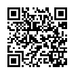 Document Qrcode