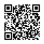 Document Qrcode