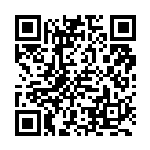 Document Qrcode