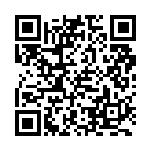 Document Qrcode