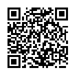 Document Qrcode