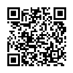 Document Qrcode