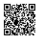 Document Qrcode