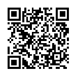 Document Qrcode