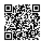 Document Qrcode