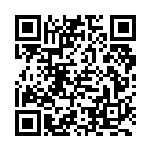 Document Qrcode