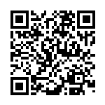 Document Qrcode