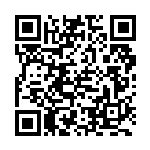 Document Qrcode