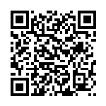 Document Qrcode