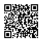 Document Qrcode