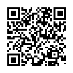 Document Qrcode