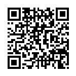 Document Qrcode