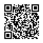 Document Qrcode