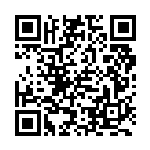 Document Qrcode