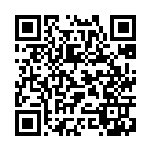 Document Qrcode