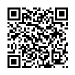 Document Qrcode