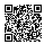 Document Qrcode