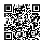 Document Qrcode