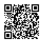 Document Qrcode