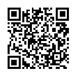 Document Qrcode