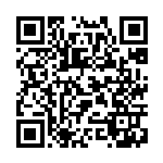 Document Qrcode