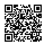 Document Qrcode