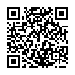 Document Qrcode