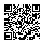 Document Qrcode