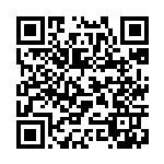 Document Qrcode