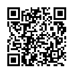 Document Qrcode