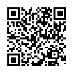 Document Qrcode