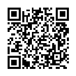 Document Qrcode