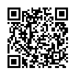 Document Qrcode