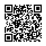 Document Qrcode